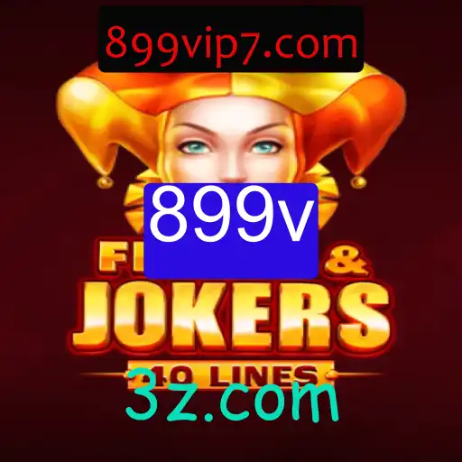 Explorando o Mundo de FruitsAndJokers40: Um Jogo Inovador