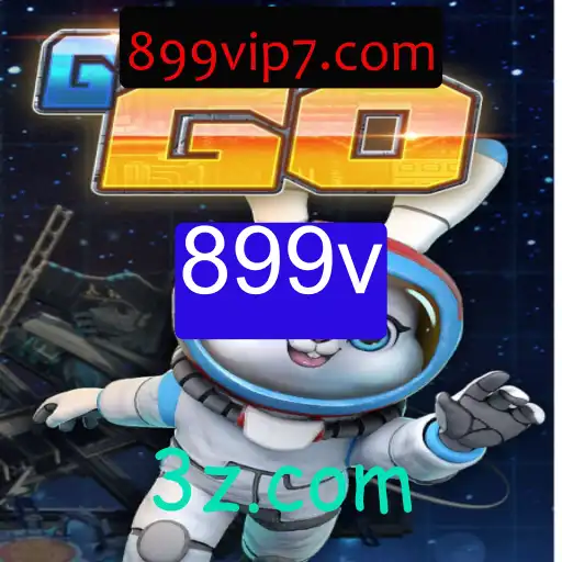 Desvendando GalacticGO: O Futuro dos Jogos Intergalácticos