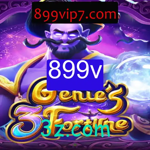 Explorando o Universo de Genie3Fortune: Regras, Estratégias e Mais