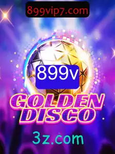 Explorando o Fascinante Mundo de GoldenDisco