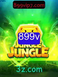 JungleJungle: Aventura Selvagem com Regras Empolgantes