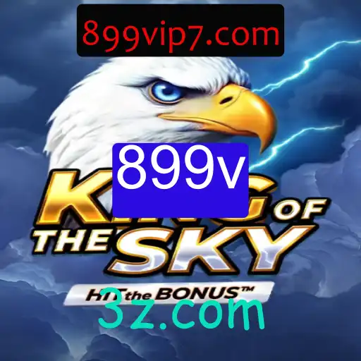 Descubra o Mundo de KingOfTheSky: Aventura e Estratégia nos Céus