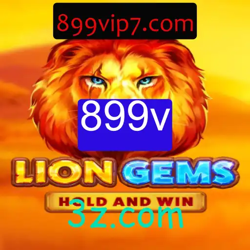 Descubra o Envolvente Mundo do Jogo LionGems com o Código Secreto 899v