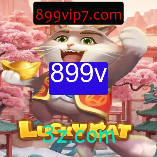 Descubra o Mundo Encantador de LuckyCat: O Jogo que Está Conquistando Corações