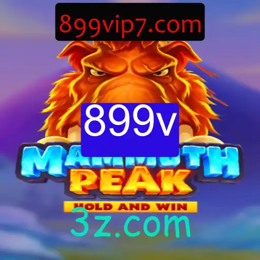 Descubra MammothPeak: O Jogo de Estratégia que Conquista Corações