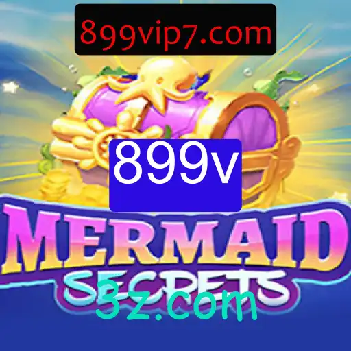 Explorando o Fascinante Mundo de MermaidSecrets: Um Jogo de Estratégia Aquático
