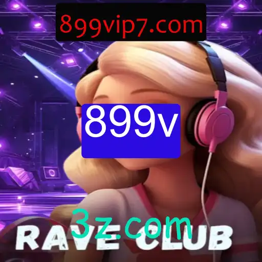Descubra RaveClub: O Jogo Que Está Revolucionando o Mundo dos Games