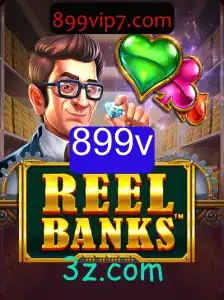 Explorando o Universo do Jogo ReelBanks