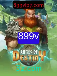 Desvendando o Mundo de RunesOfDestiny: Um Mergulho Profundo no Jogo