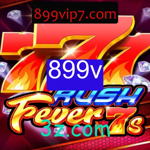 Descubra RushFever7s: O Novo fenômeno dos jogos