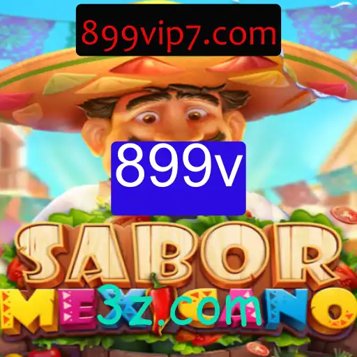 Explorando o Universo do Jogo SaborMexicano: Uma Experiência Cultural e Divertida