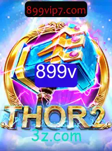 Explorando Thor2: Um Aprofundamento em Seu Universo de Jogo Inovador