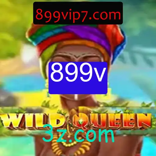Explorando o Mundo de WildQueen: Aventura e Estratégia no Jogo 899v