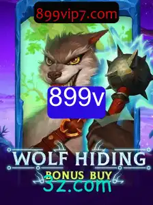 Explorando o Mundo de WolfHidingBonusBuy: Regras e Introdução