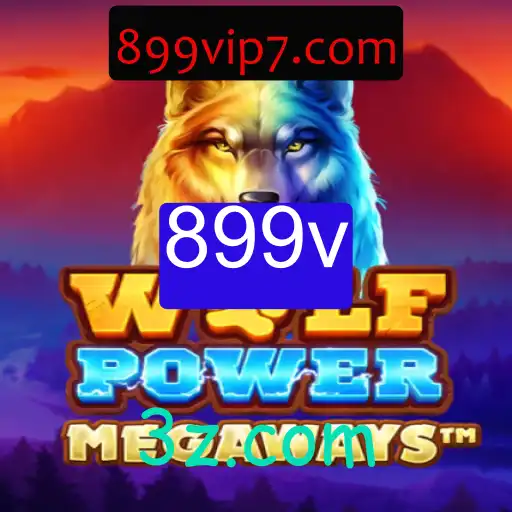 Descubra o Fascinante Mundo de WolfPowerMega: Um Jogo de Estratégia e Aventura