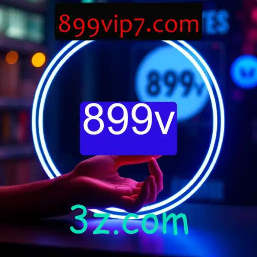 Ofertas exclusivas