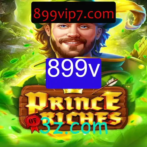 Explorando o Mundo do Jogo PrinceOfRiches
