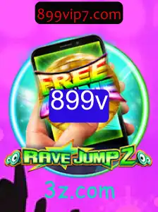 RaveJump2M: Mergulhe na Nova Experiência de Jogo com a Palavra-Chave 899v