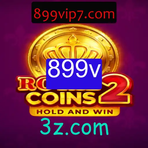 RoyalCoins2: Descubra a Aventura do Mundo das Moedas Reais