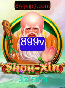 Desvendando o Jogo ShouXin: Tudo que Você Precisa Saber