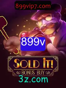 Explorando SolditBonusBuy: Um Mergulho nas Mecânicas e Estratégias do Jogo