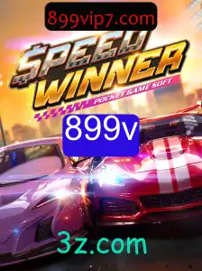 SpeedWinner: Descubra o Mundo Empolgante do Jogo que Está Conquistando Tabelas de Recordes