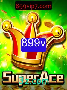 SuperAce: Uma Imersão Completa no Mundo dos Jogos de Estratégia e Aventura