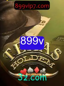 Texas Hold'em: Estratégia e Dinâmica do Popular Jogo de Poker