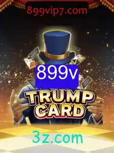 Descubra o Fascinante Jogo TrumpCard: Regras, Estratégias e Atualizações