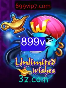 Explorando o Mundo de UnlimitedWishes: Um Jogo de Imersão Total