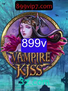 VampireKiss: Um Mergulho no Mundo dos Vampiros