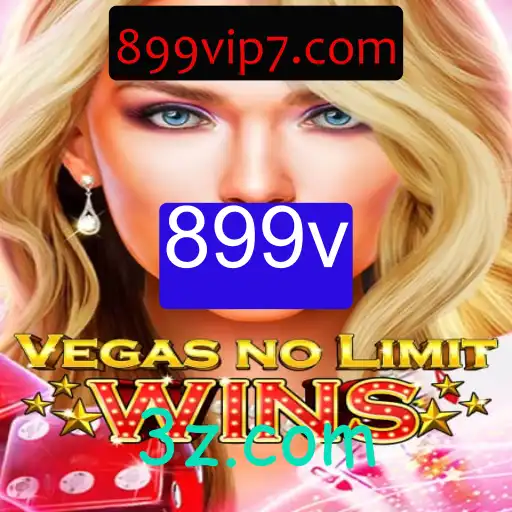 VegasNoLimitWins: A Nova Sensação dos Jogos de Azar