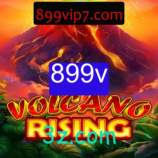 Explorando o Mundo de VolcanoRising: Uma Aventura Explosiva no Universo dos Jogos