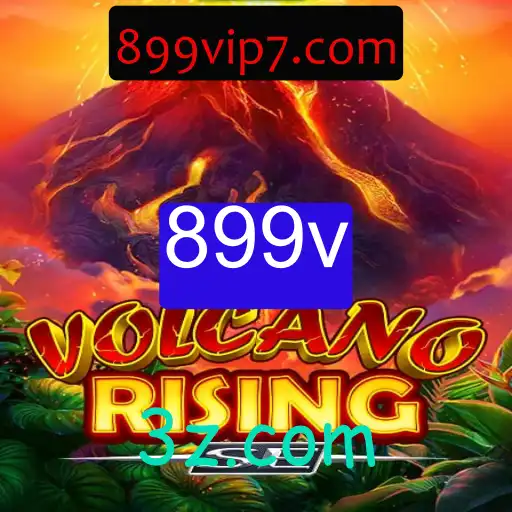 VolcanoRisingSE: A Nova Sensação no Mundo dos Jogos