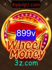 Descubra o Mundo Fascinante do Jogo WheelMoney: Regras e Eventos Atuais