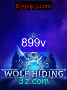 Descubra o Fascinante Mundo de WolfHiding: Um Jogo de Estratégia e Aventura