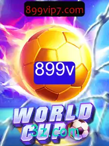 WorldCup: O Jogo que Revoluciona as Arenas Virtuais