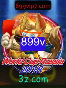 WorldCupRussia2018: Explorando o Fascinante Jogo com a Palavras-chave 899v
