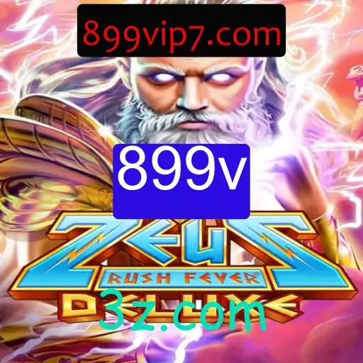 Explorando ZeusRushFeverDeluxe: A Nova Sensação dos Jogos com a Palavra-Chave 899v